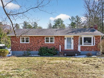221 Droms Road, Glenville, NY, 12302