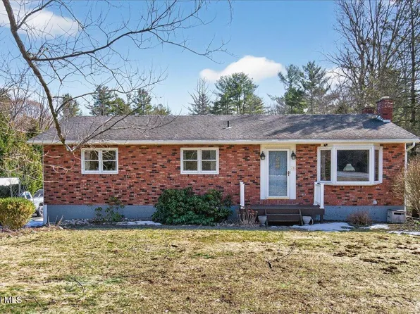 221 Droms Road, Glenville, NY 12302