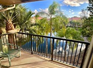 9033 Wiles Rd APT 304, Pompano Beach, FL 33067