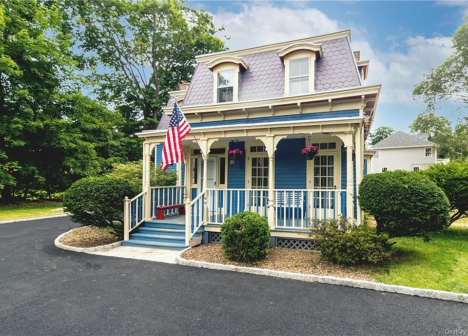 265 Worthington Rd, White Plains, NY 10607 MLS H6201637 Zillow