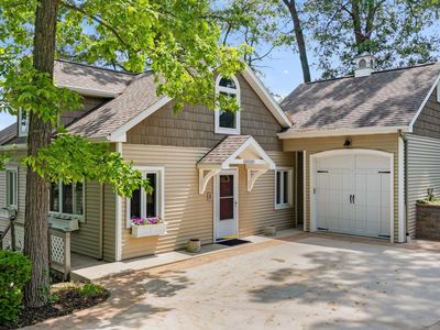 207 340th Ln, Hamilton, IN, 46742