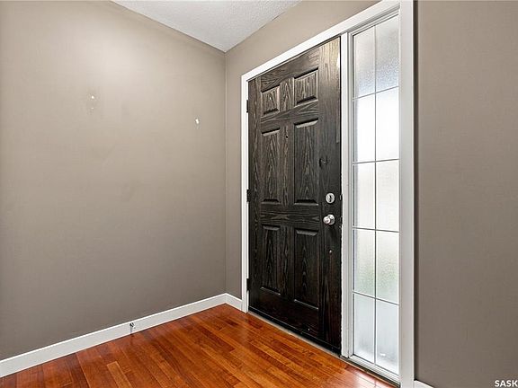 3rd image of UNIT 305-710 Gordon ROAD