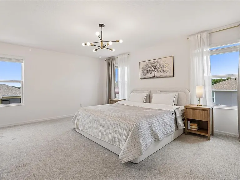 1581 Swan Swim Dr — Photo 21