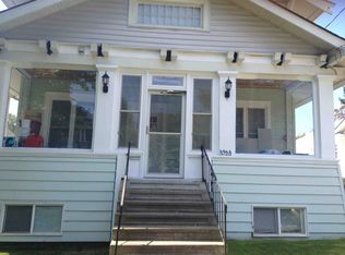 5723 29th Ave NE, Seattle, WA 98105