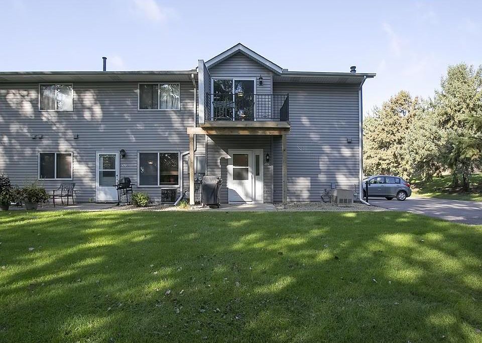 1st image of 155 96th Ln NE
