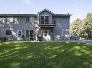 155 96th Ln NE, Blaine, MN 55434