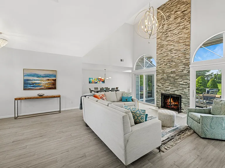 6 Saint Andrews Cir — Photo 23