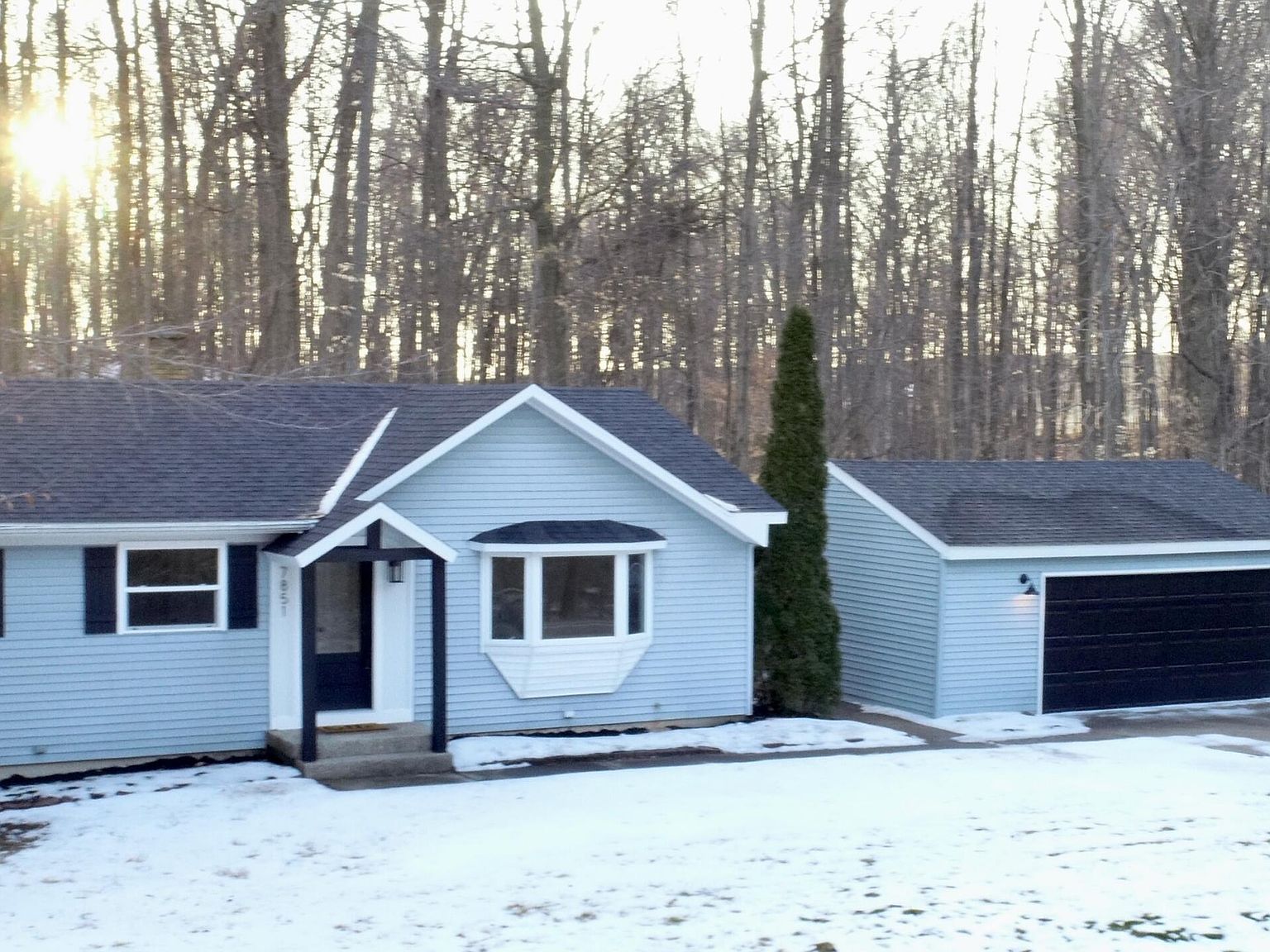 7851 Broadmoor Ave SE, Caledonia, MI 49316 Zillow