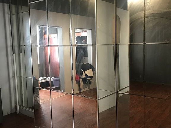 5th image of 14-09 31st Ave #1