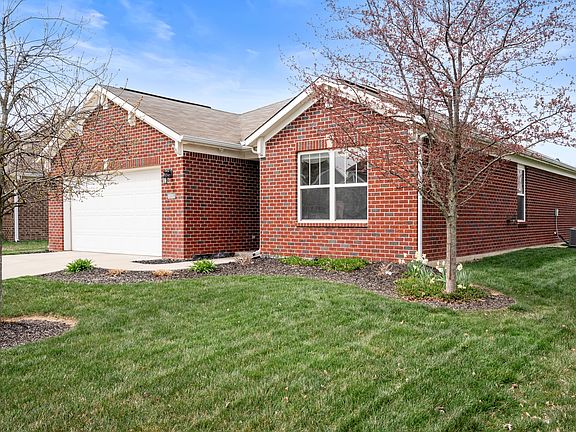 2nd image of 10626 Pintail Ln