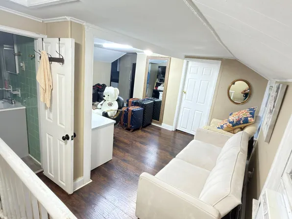 427 Exchange Pl #2, Long Branch, NJ 07740