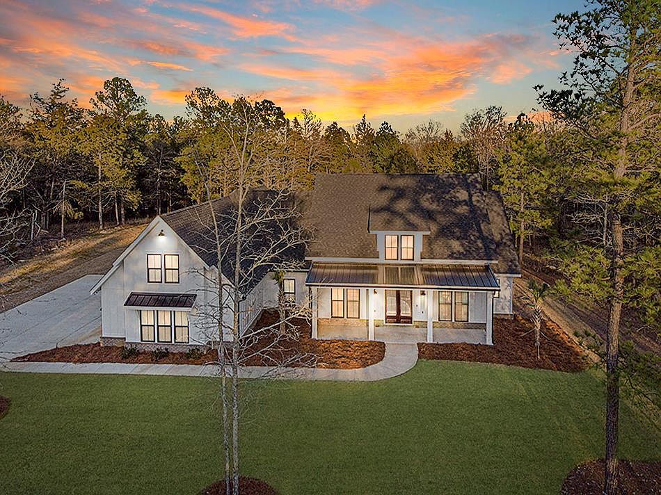 1st image of 316 Abercrombie Pointe