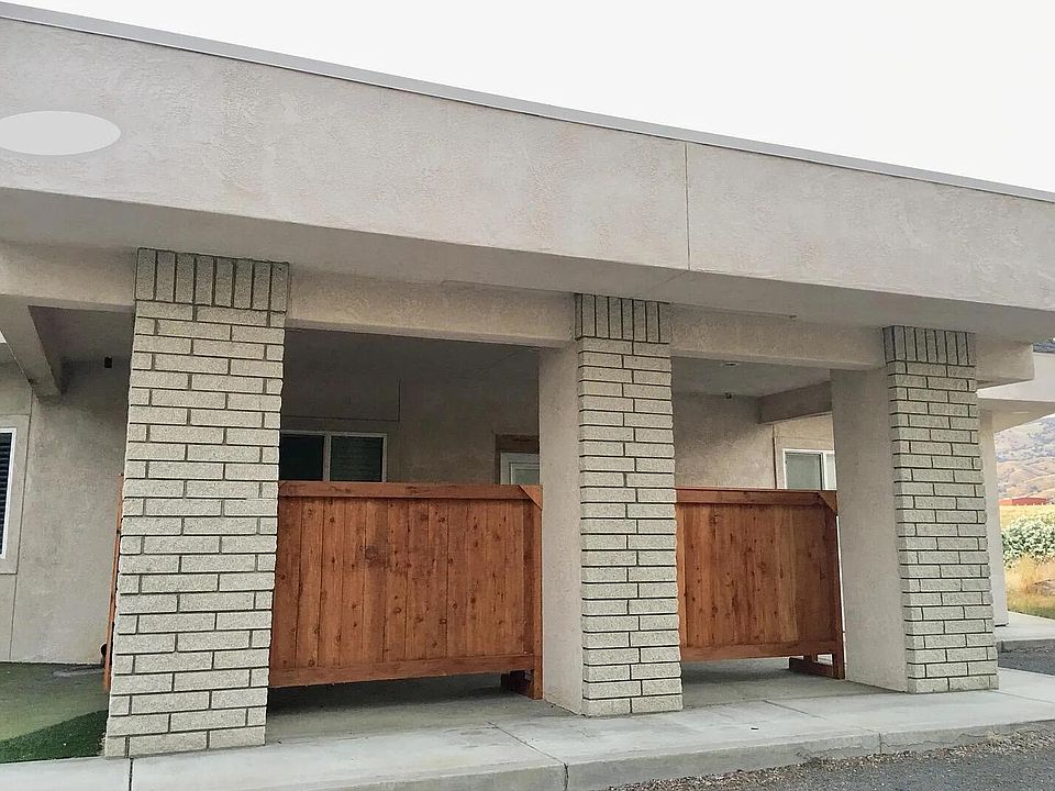 1st image of 31916 Country Club Drive Drive