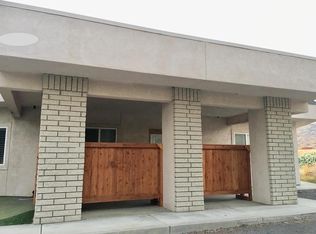 31916 Country Club Drive Drive, Porterville, CA