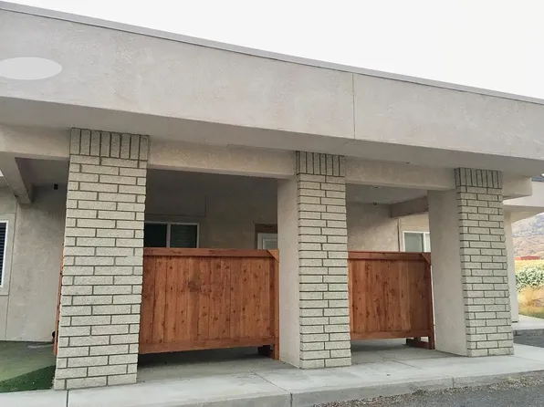 31916 Country Club Drive Drive, Porterville, CA 93257