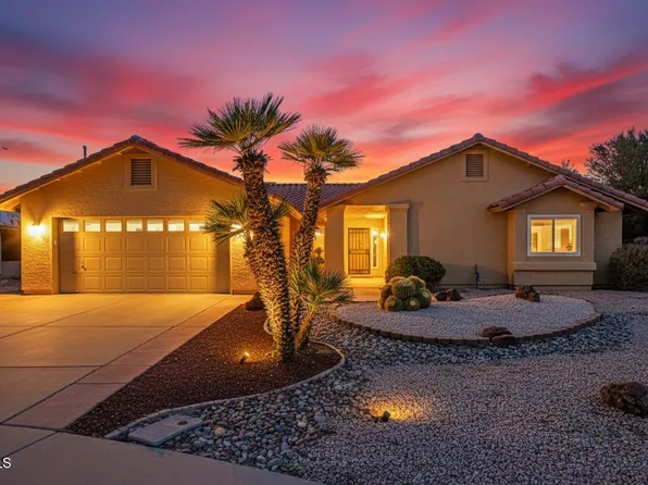 2129 LEISURE WORLD --, Mesa, AZ 85206