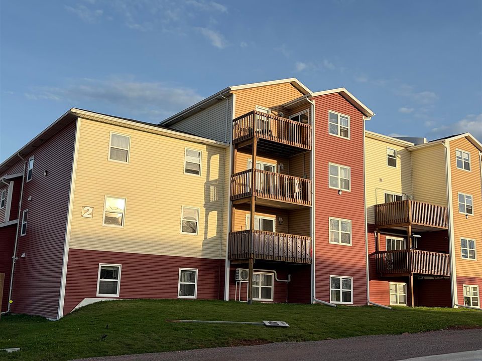 1st image of 2 Elena Ct #7