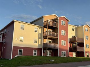 2 Elena Ct #7, Charlottetown, PE C1C0B2