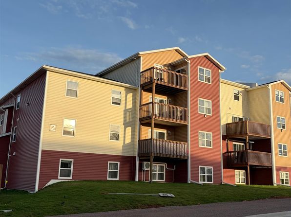 2 Elena Ct #7, Charlottetown, PE C1C 0B2