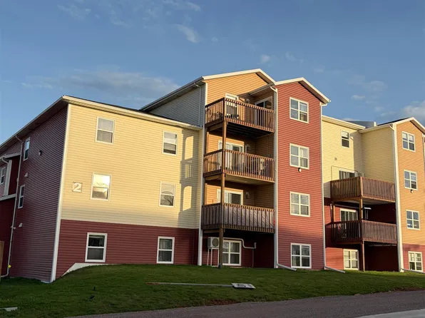 2 Elena Ct #7, Charlottetown, PE C1C 0B2