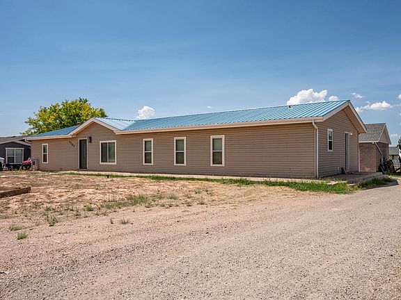 2nd image of 4747 N Marshal Trl
