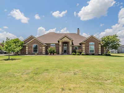 14025 Oak Bark Dr, Haslet, TX, 76052