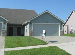 2014 Quail Run, Junction City, KS 66441
