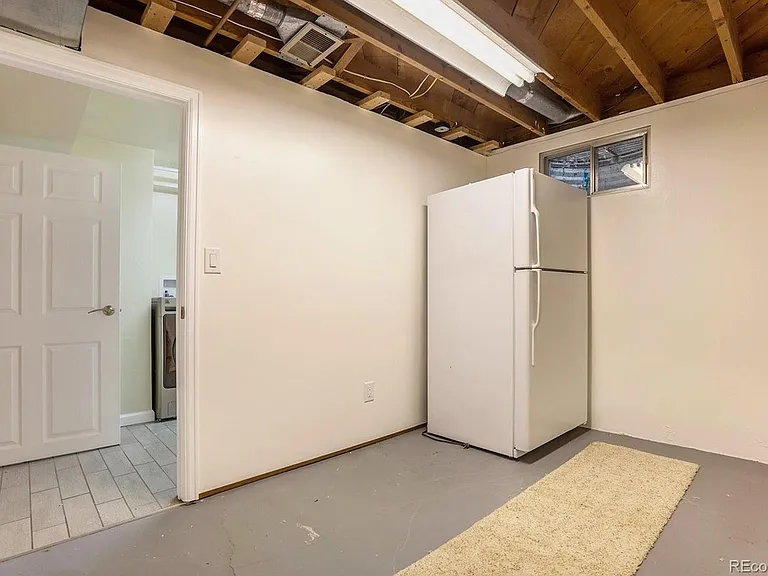 5315 Jellison St — Photo 18