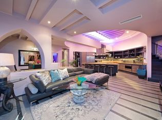 1229 Shafter St, San Diego, CA 92106