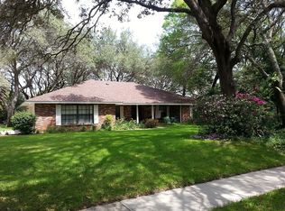 4817 Rolling Oak Dr, Orlando, FL 32818