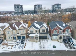 219 Humphrey St, Hamilton, ON L8B 1X4