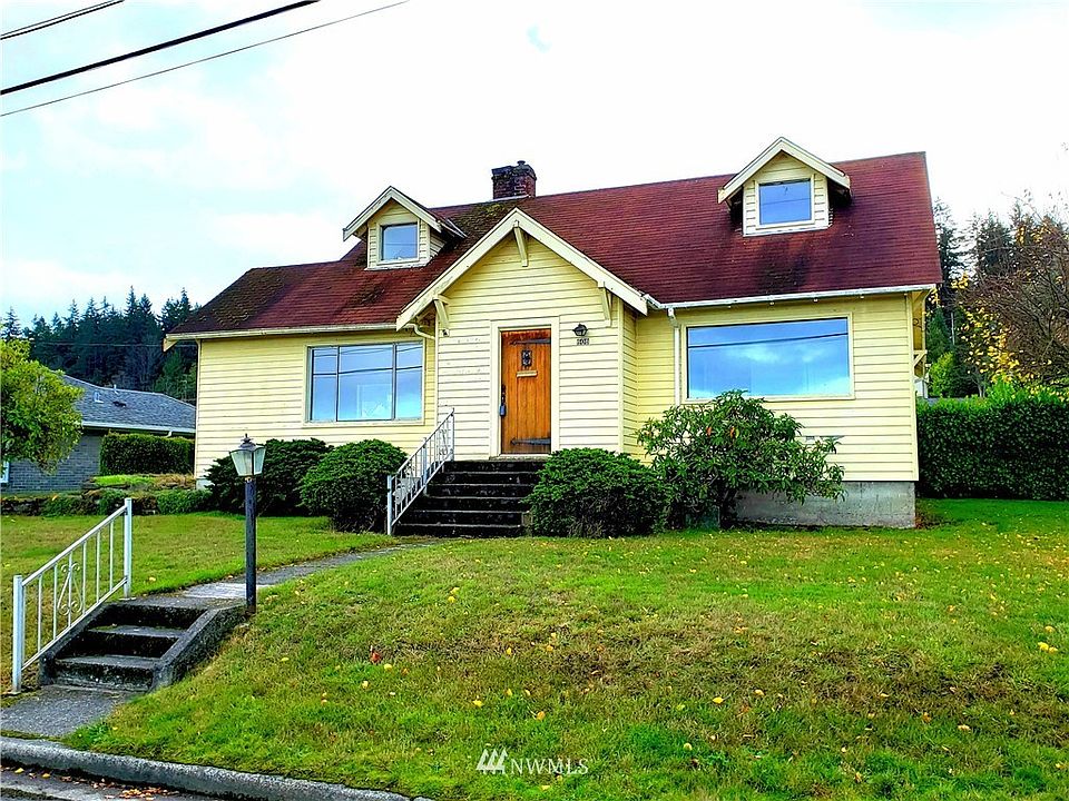 1st image of 608 Whidby Avenue