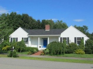 3 Newbury Ln, Keene, NH 03431