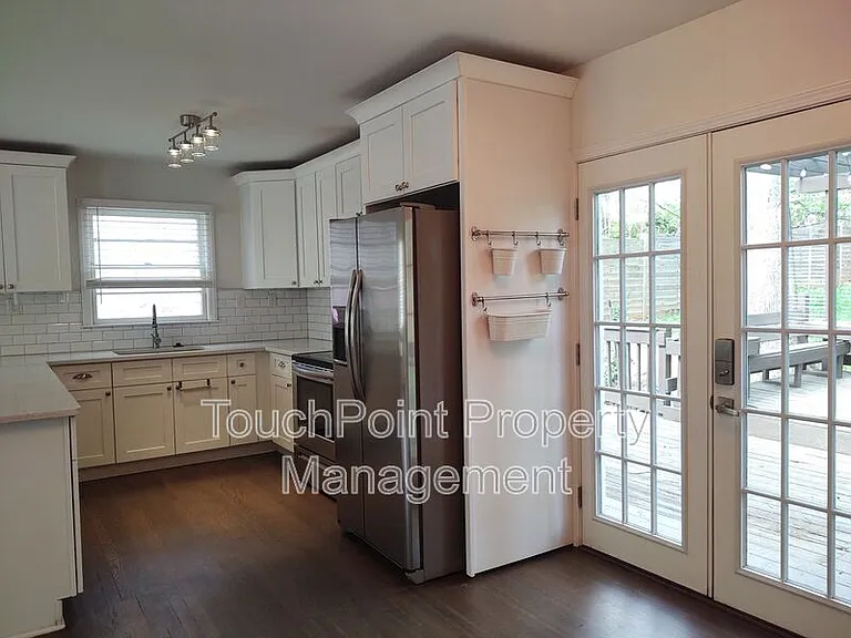 5121 Kistler Ave — Photo 5