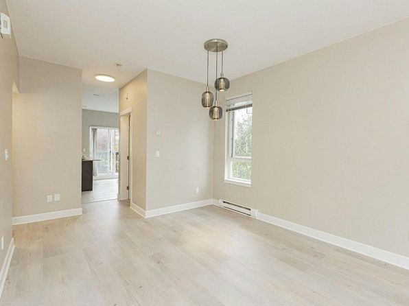 4 bedroom rental in Richmond — photo 9