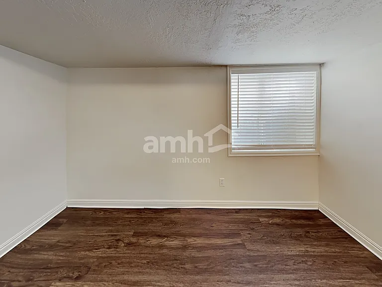 4162 S Long Valley Dr — Photo 16