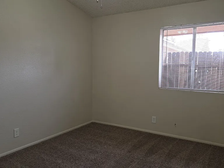 6238 E Greenway Cir #1 — Photo 6