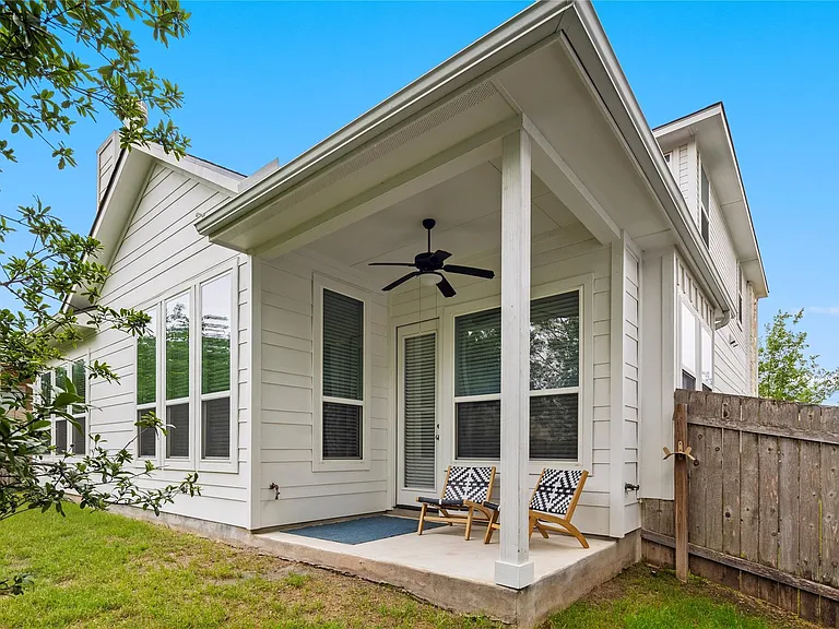12908 Armaga Springs Rd — Photo 33