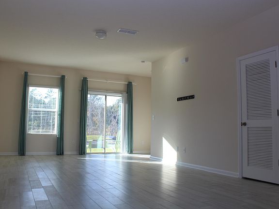 2nd image of 63 Whitland Way