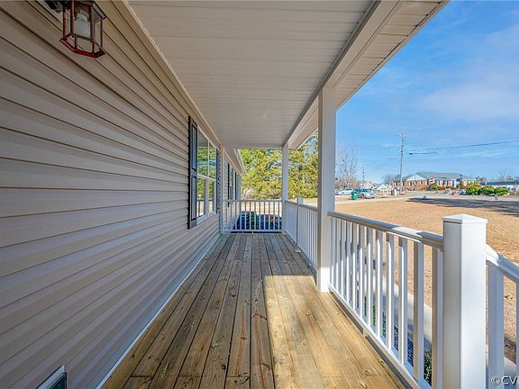 5th image of 8940 Virginia St