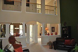 Call 910-237-3411 or visit w