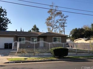 4801 Avoca St, Eagle Rock, CA 90041