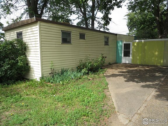 2nd image of 2935 11th Ave