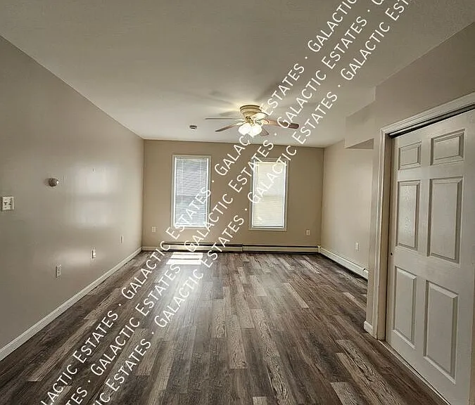 194-202 Auburn St #198-2 — Photo 18