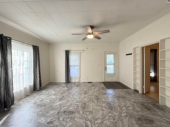 5th image of 314 N 5th St