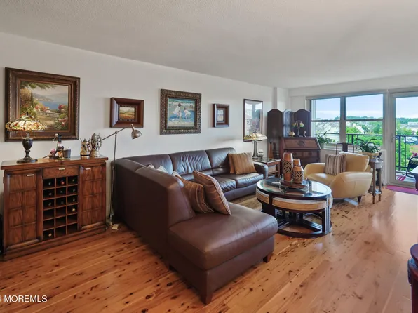 28 Riverside Avenue #3C, Red Bank, NJ 07701