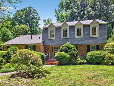 104 Artillery Rd, Yorktown, VA, 23692