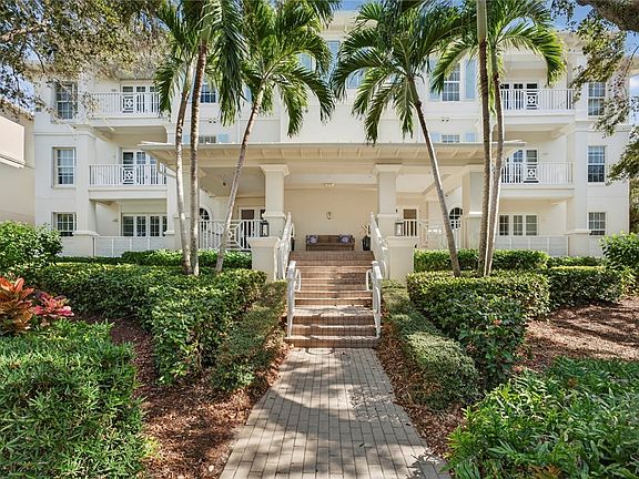 2nd image of 104 Island Plantation Ter APT 204