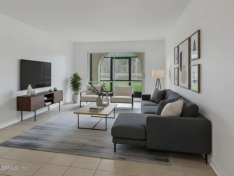 1st image of 1530 EL PRADO Road #1