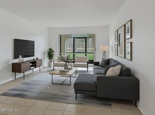 1530 EL PRADO Road #1, Jacksonville, FL 32216